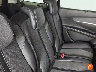 Peugeot 5008 Allure 1.2L PureTech 96kW (130CV) S&S