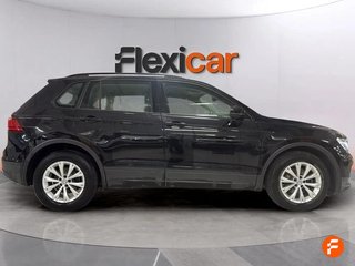 Volkswagen Tiguan Edition 2.0 TDI 150CV BMT
