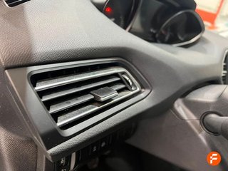 Peugeot 308 5p Access BlueHDi 75KW (100CV)