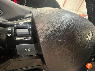Peugeot 308 5p Access BlueHDi 75KW (100CV)