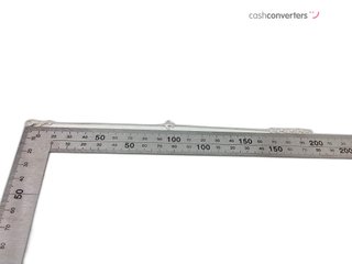 pulsera plata 925mm