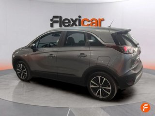 Opel Crossland X 1.2 96kW (130CV) Innovation S/S