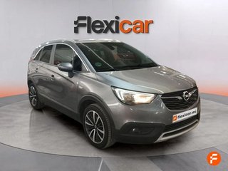 Opel Crossland X 1.2 96kW (130CV) Innovation S/S