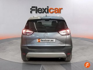 Opel Crossland X 1.2 96kW (130CV) Innovation S/S