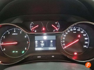 Opel Crossland X 1.2 96kW (130CV) Innovation S/S