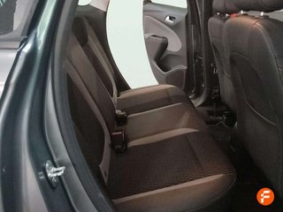Opel Crossland X 1.2 96kW (130CV) Innovation S/S