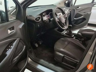Opel Crossland X 1.2 96kW (130CV) Innovation S/S