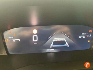 Peugeot 208 Allure Gasolina 100 S&S 6 Vel. MAN