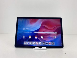tablet pc lenovo lenovo idea tab 8gb 128 gb