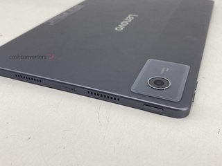 tablet pc lenovo lenovo idea tab 8gb 128 gb