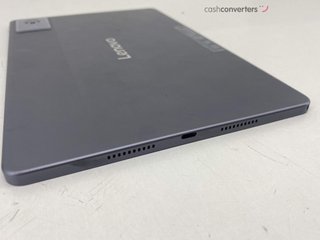 tablet pc lenovo lenovo idea tab 8gb 128 gb