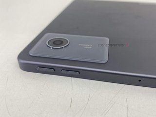 tablet pc lenovo lenovo idea tab 8gb 128 gb