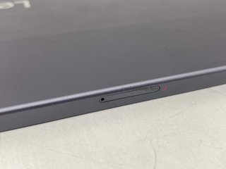 tablet pc lenovo lenovo idea tab 8gb 128 gb