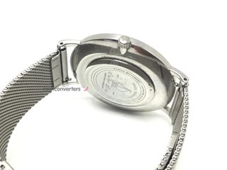 reloj pulsera señora paul hewitt sailor line