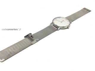 reloj pulsera señora paul hewitt sailor line
