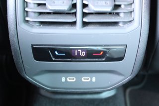 Cupra FORMENTOR 1.4 eHybrid 150kW 204 CV DSG (2022)