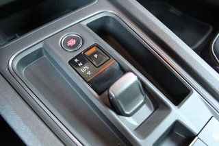 Cupra FORMENTOR 1.4 eHybrid 150kW 204 CV DSG (2022)