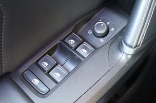 Cupra FORMENTOR 1.4 eHybrid 150kW 204 CV DSG (2022)
