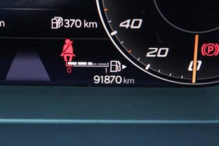Cupra FORMENTOR 1.4 eHybrid 150kW 204 CV DSG (2022)