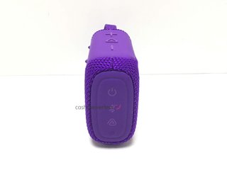 altavoz portatil bluetooth jbl go 5