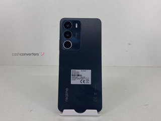 realme c71 8gb 256gb