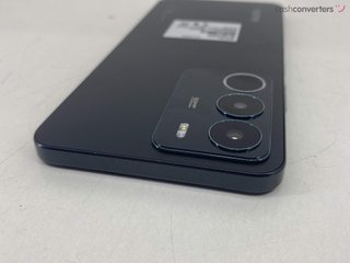 realme c71 8gb 256gb