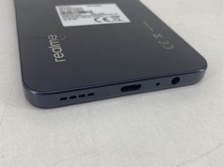 realme c71 8gb 256gb