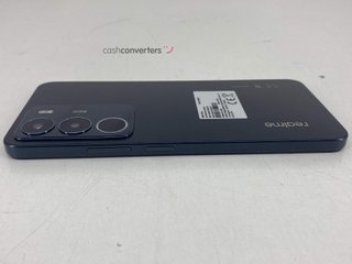 realme c71 8gb 256gb