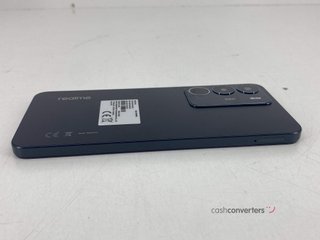 realme c71 8gb 256gb