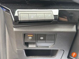 Renault Austral Techno Esprit Alpin Mild Hybrid 116kW AT