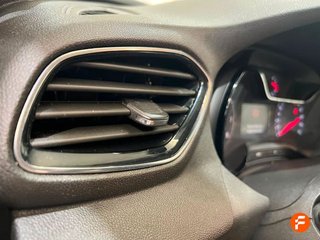Opel Grandland X 1.2 Turbo Excellence