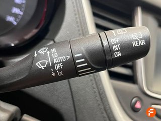 Opel Grandland X 1.2 Turbo Excellence