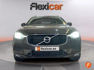 Volvo XC60 2.0 B4 D Momentum Auto