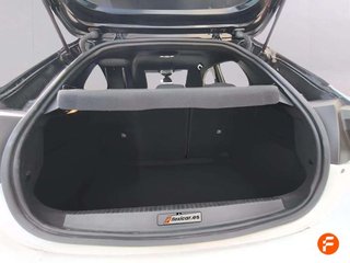Opel Corsa 1.2T XHL 74kW (100CV) GS
