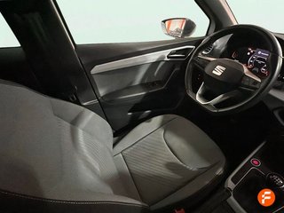Seat Ibiza 1.0 TSI 85kW Special Edition Xcellence