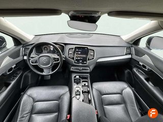 Volvo XC90 VOLVO XC90 D5 AWD GEARTRONIC 235 CV INSCRIPTION