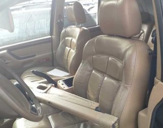Airbag chrysler jeep (wj/wg) 3.1 td laredo 321505
