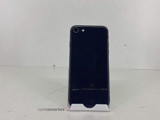 apple iphone 8 64gb