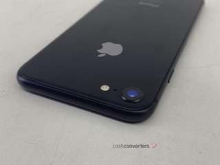 apple iphone 8 64gb