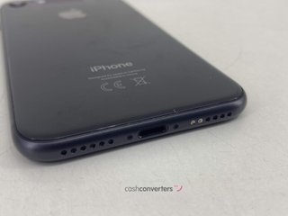 apple iphone 8 64gb