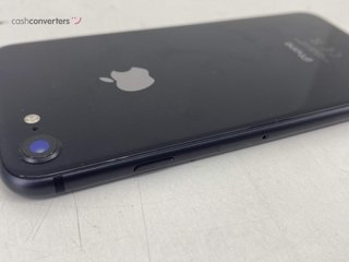 apple iphone 8 64gb