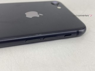 apple iphone 8 64gb