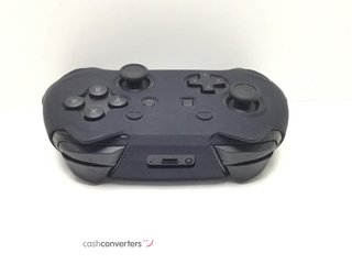 mando pro controller nintendo switch pro controller