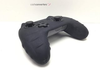 mando pro controller nintendo switch pro controller