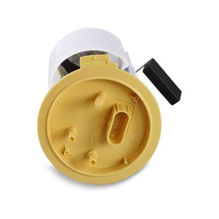 Magneti Marelli MAM00064M módulo combustible 12V