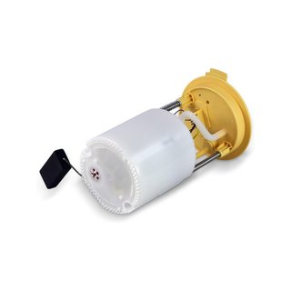 Magneti Marelli MAM00064M módulo combustible 12V