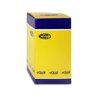 Magneti Marelli MAM00064M módulo combustible 12V