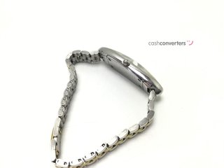 reloj pulsera señora calvin klein k29231