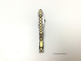 reloj pulsera señora calvin klein k29231