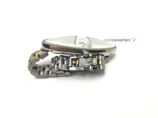 reloj pulsera señora calvin klein k29231